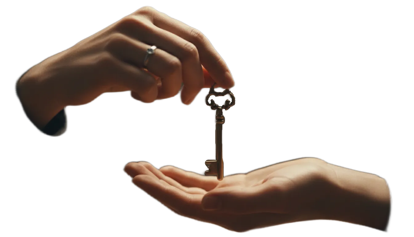 Продать недвижимость