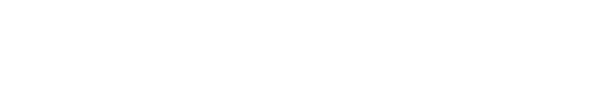 Застройщик комплекса Карпова-Дом