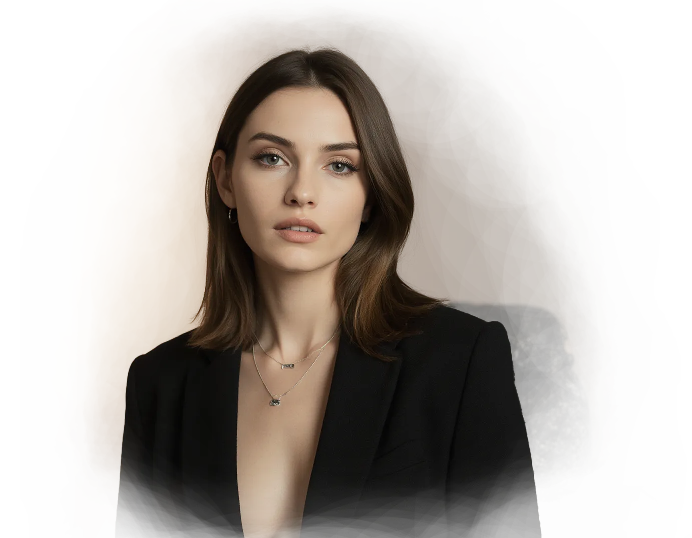 Ипотечный брокер Светлана