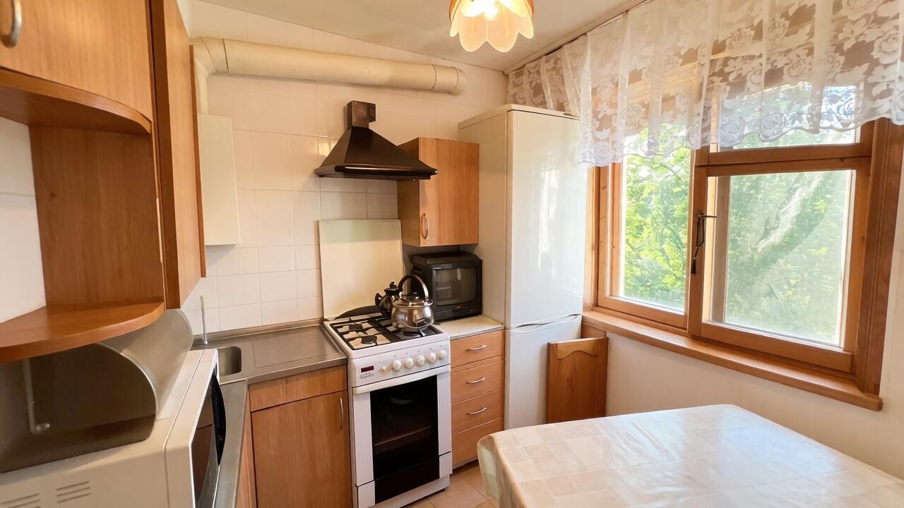 3к квартира на Красноармейском пр